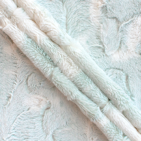 DUSTED APPALOOSA LUX     